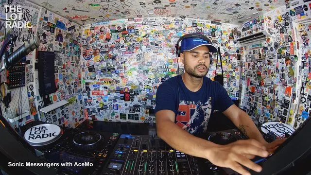 Episode 4en8XSwdzXBdnzXKg8B4ji Thumbnail 1