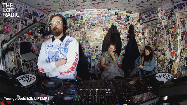 Episode 3oY74V9beZXvqkn15eaAnW Thumbnail 2