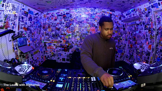 Episode 1PUcHCEmBGyTyD26iWhM7A Thumbnail 5