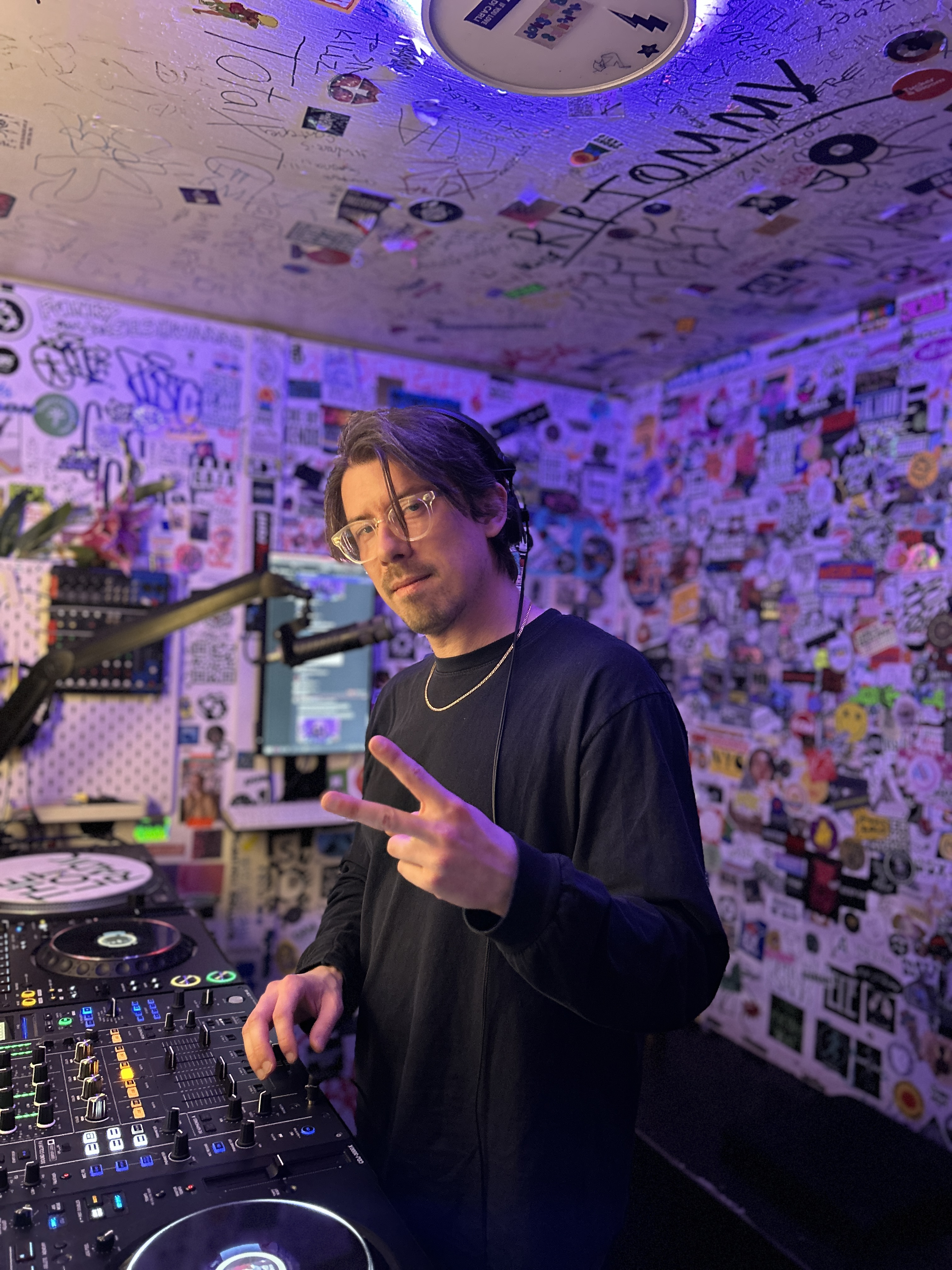 a7gdmqcd3ldm6on1r5r9pq31a7_20260214T010000Z