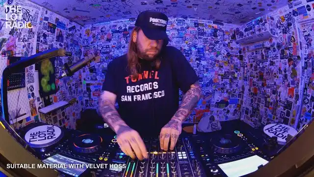 Episode 1GdfCqSXCSHBQWQzVm9KFR Thumbnail 4