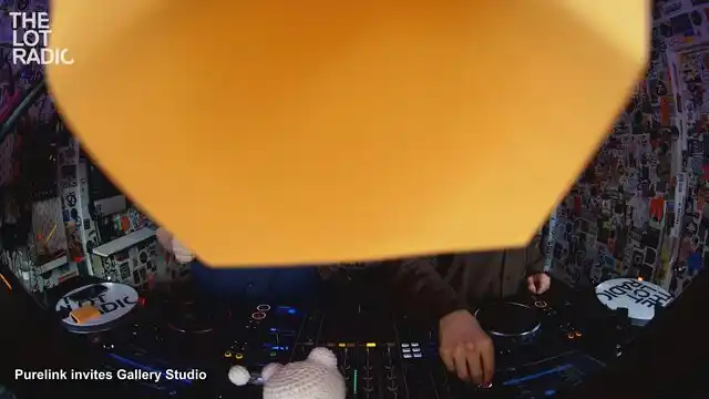 Episode 3rvwLiH8VprWMlm5AsQPrJ Thumbnail 5