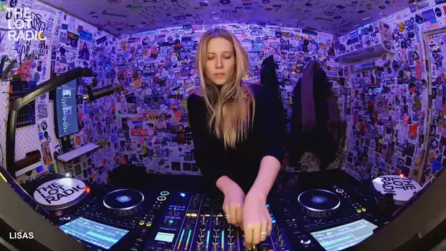 Episode 25Rh2qpCU3hPhm5iH46LJ0 Thumbnail 4