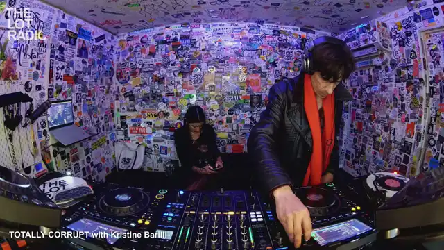 Episode 4jfbsfSGCOCLM0jisrkyeG Thumbnail 5