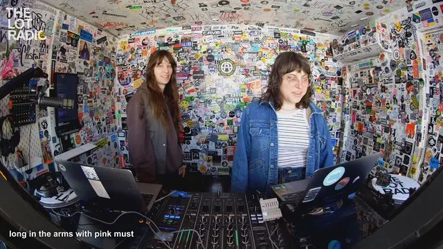 Episode 10zbRXoIQKDD0PTs1JU0Rp Thumbnail 1