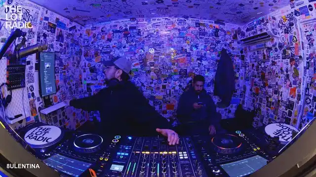 Episode 1NLkaHeAU1Pzf3zHGtPrxY Thumbnail 4