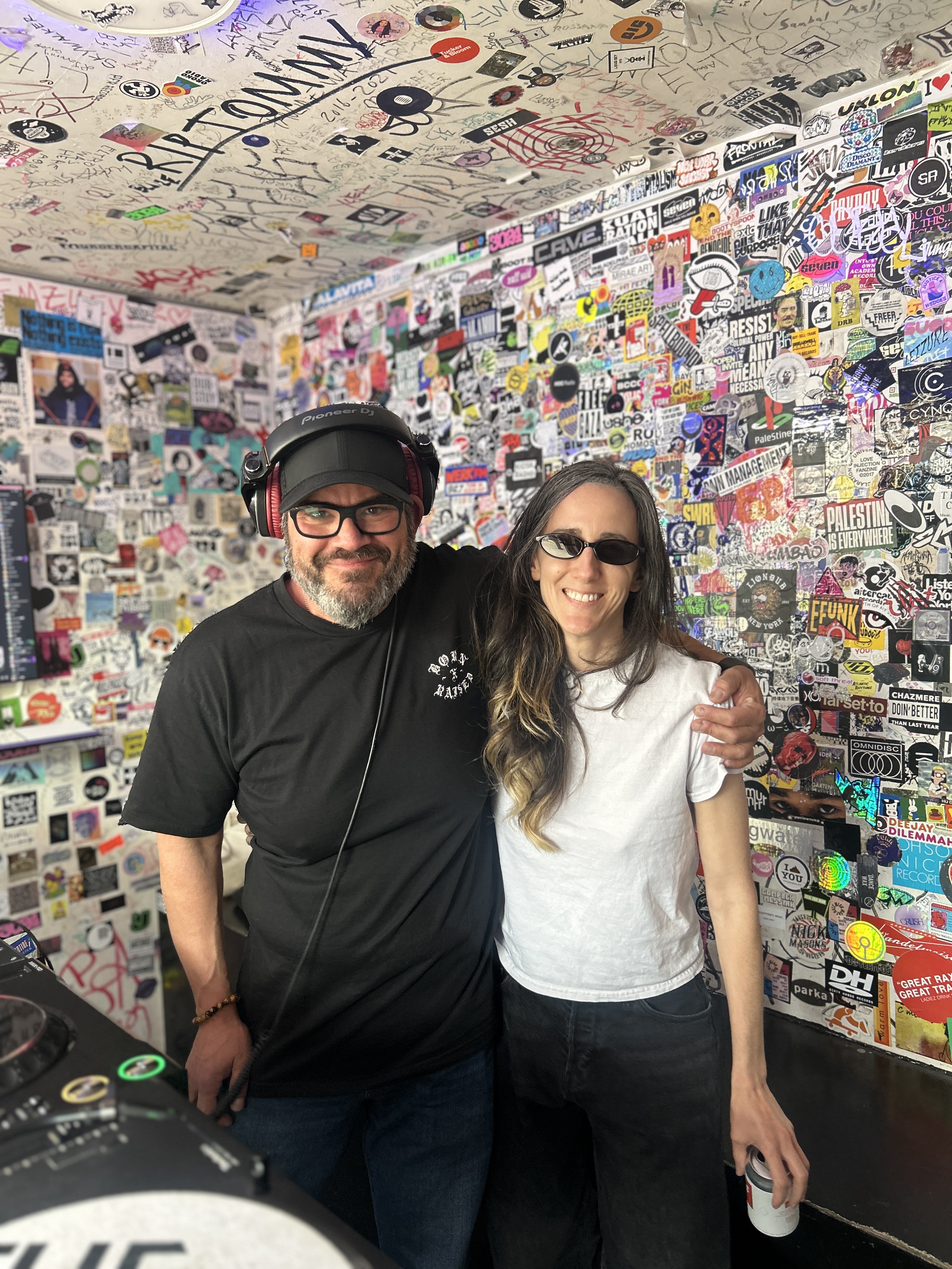 300sjae4r9rk6l8l1kkhb5hqh3_20260423T210000Z