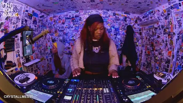 Episode 6kshPAIu4ya8WWfih2bVkD Thumbnail 3