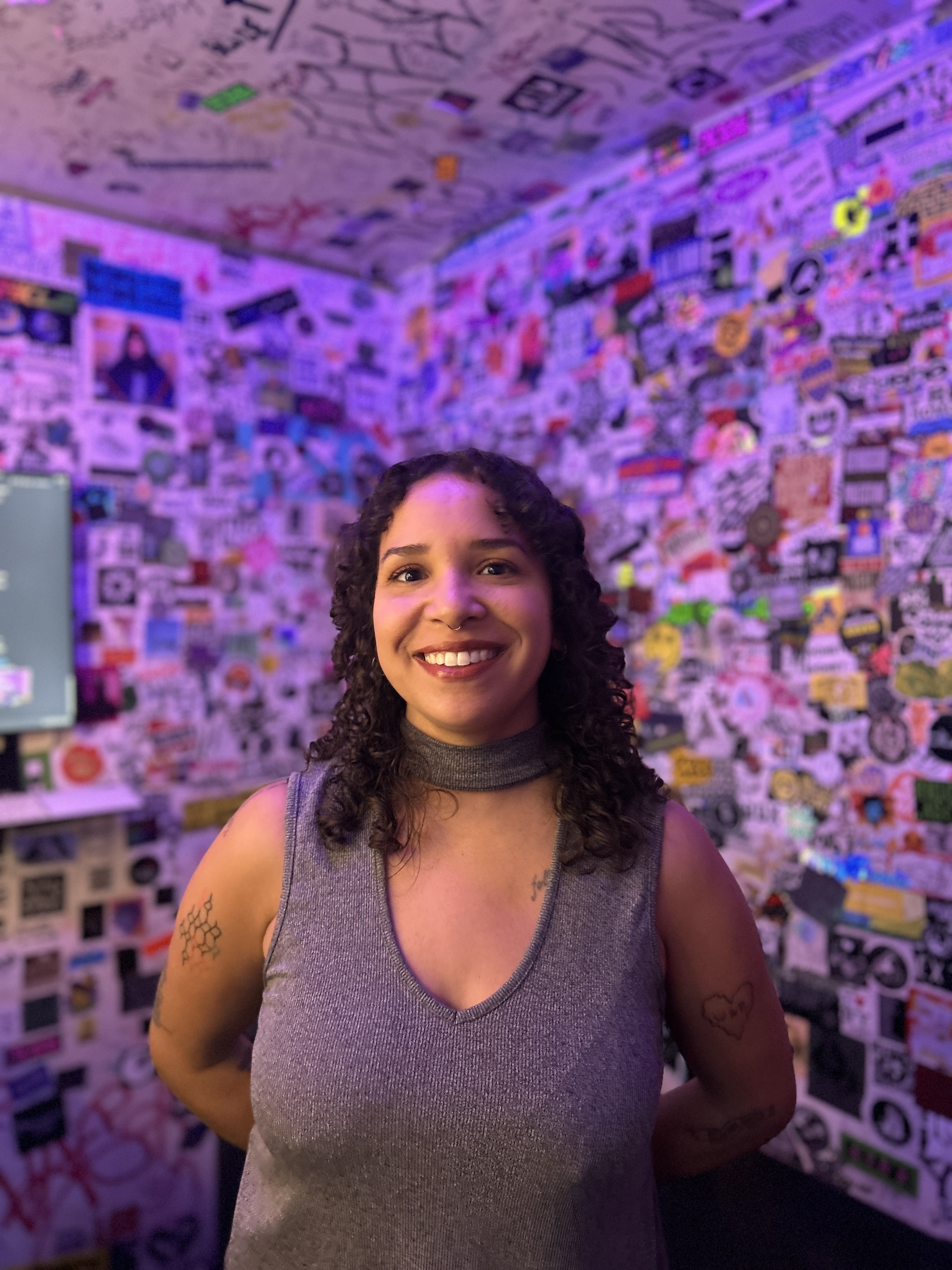 1t4nqk6r59i6rcldfthsrsutrb