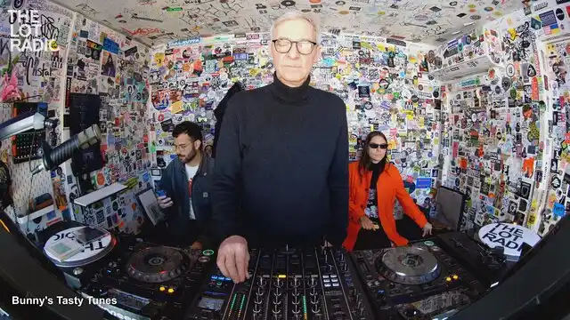 Episode 6zTwxxzWGuw8blQE7gWQAY Thumbnail 2