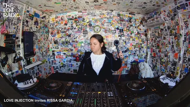 Episode 389Z0yZstbRruowXfGMr8E Thumbnail 1