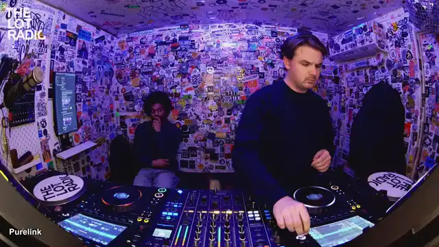 Episode 2GECQx8yQAlUqFt5zaCNzt Thumbnail 3