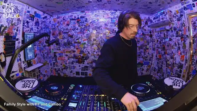 Episode 2i5oCjtzCBiPRqVgOXFxoj Thumbnail 2