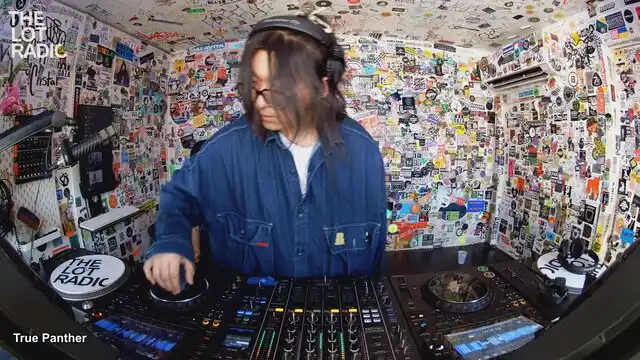 Episode 4W4gWw6u2K4U3OYlHke9GU Thumbnail 3