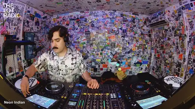 Episode 59wYWK6FArhNxeLdvYZsGO Thumbnail 5