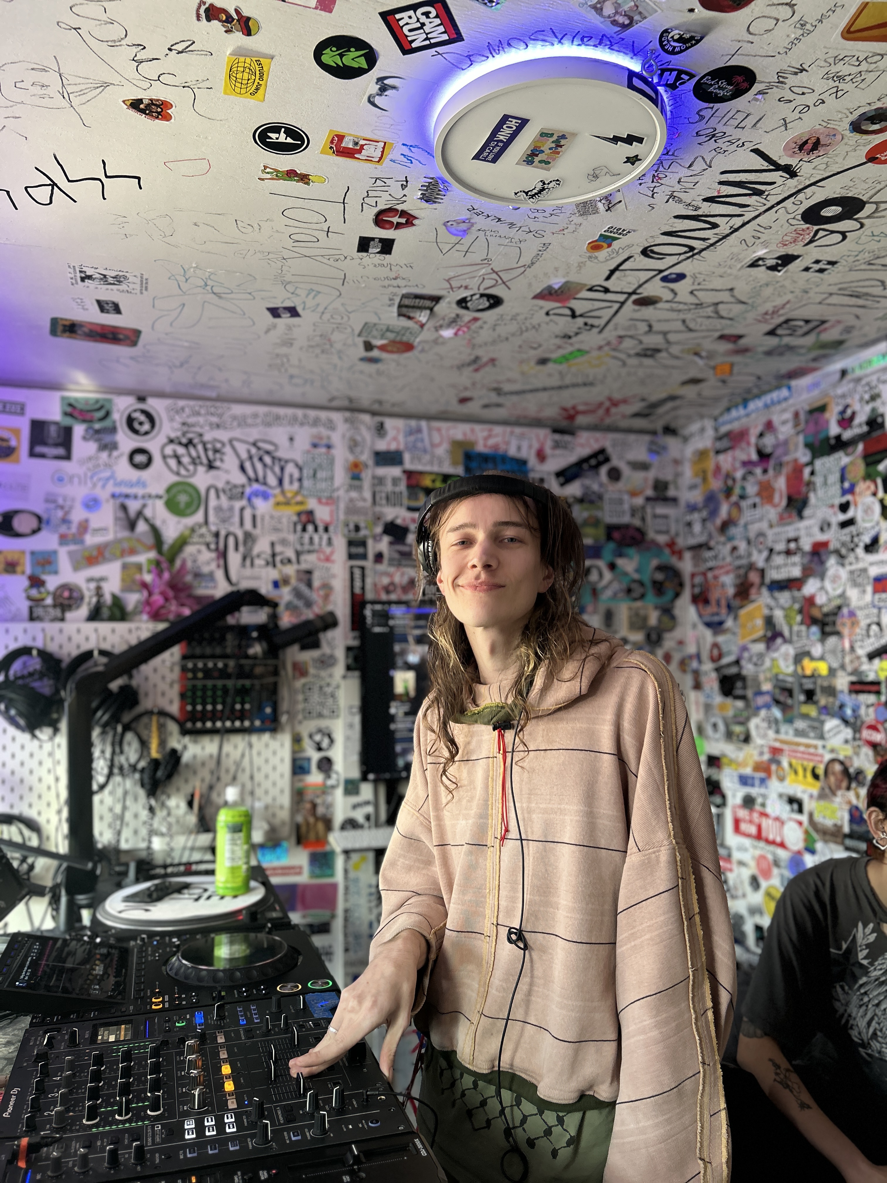 3e14ao2r62u3kipdjtvt4rqab1