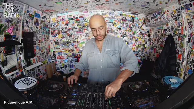 Episode 7pq19IpDXJoqA3ywBe1Vyl Thumbnail 1