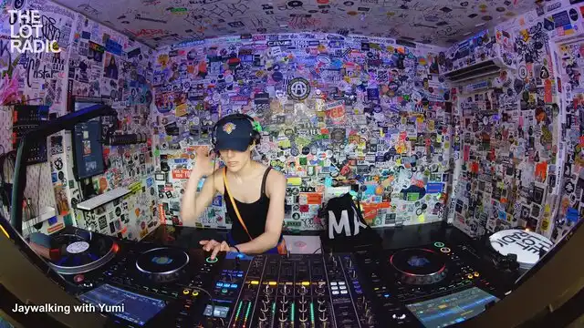 Episode 4AH0LsFhkx0kfrNm8nGwNs Thumbnail 3