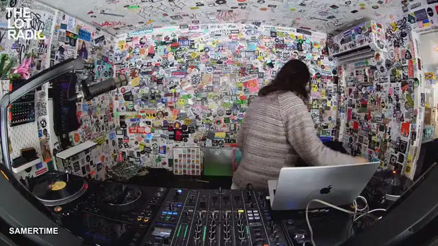 Episode 30SpwNOOicwx5fLAhrlrQr Thumbnail 2