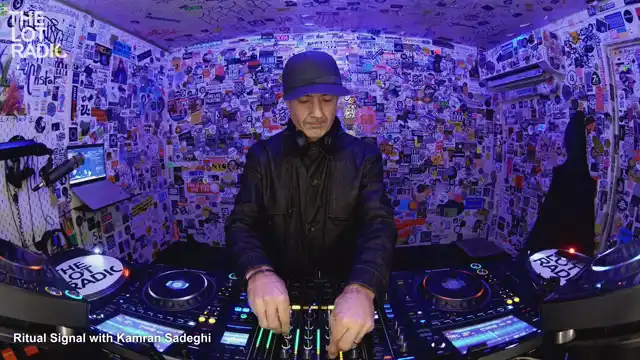 Episode Gelt4aXQYzD7IffD3dLq5 Thumbnail 5