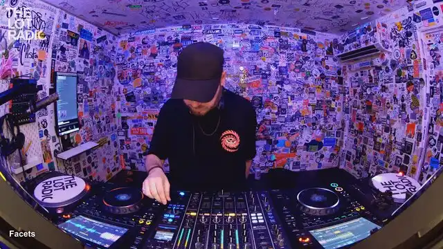 Episode 4uGBJjtqiJSwP2PLqDTymC Thumbnail 3