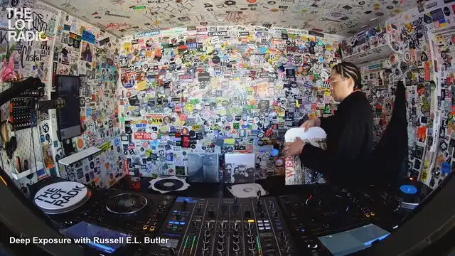 Episode 1ZbYGOn8TcgtftyKYqp7ri Thumbnail 2