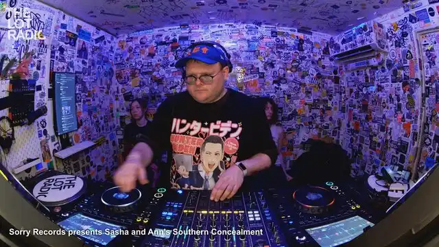 Episode 4A866Afdmq3RSXmoTSKOJf Thumbnail 4