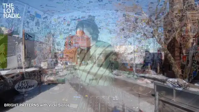 Episode 42V1C7KR0txq5PG0WQzs9X Thumbnail 4