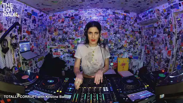 Episode Xb5SFPrGOw2FybyAp9oXt Thumbnail 4