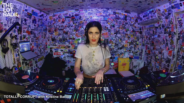 Episode Xb5SFPrGOw2FybyAp9oXt Thumbnail 4