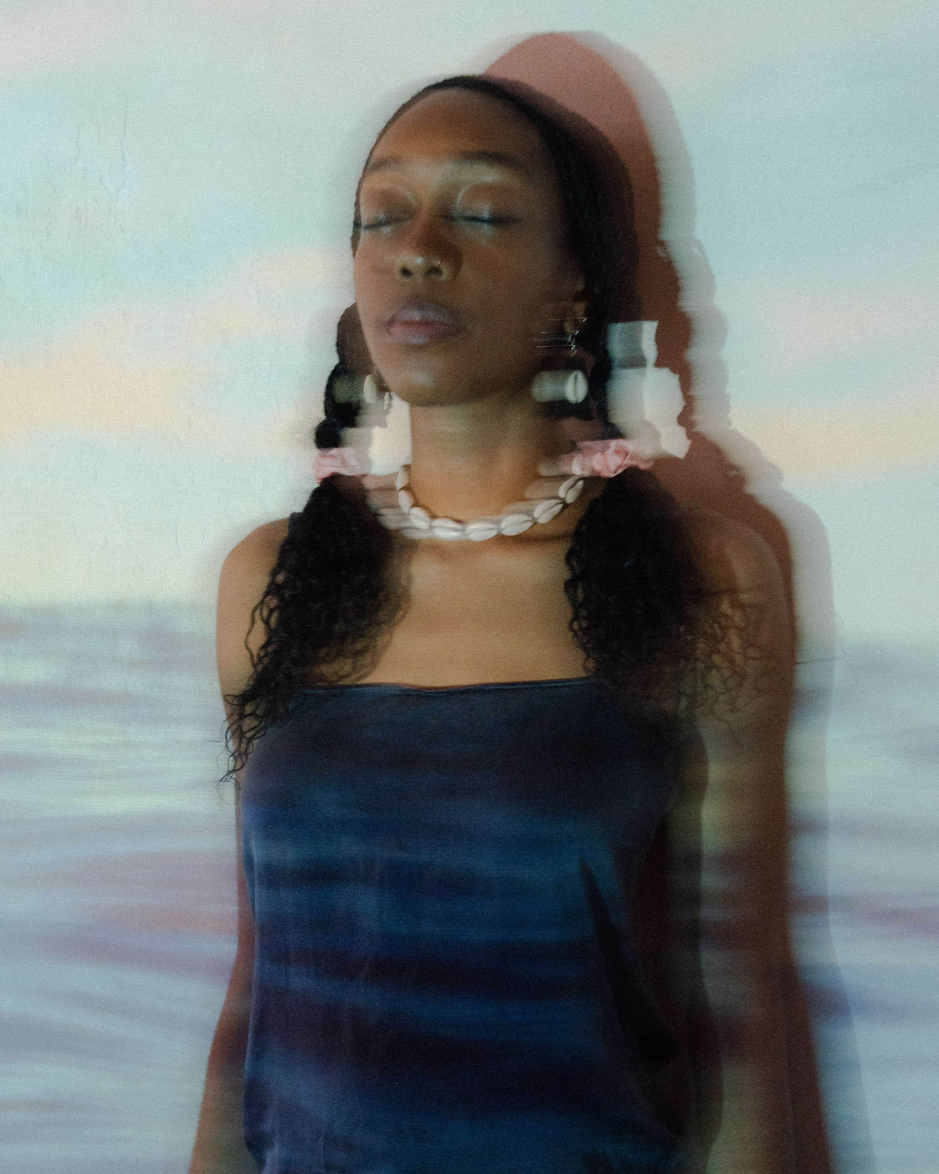 kfeelz-legato-zukowski-29- LOTRADIO!