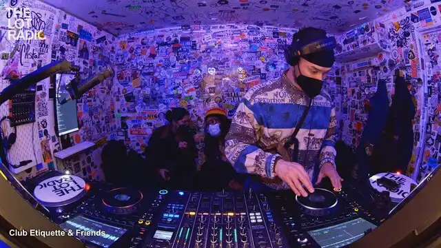 Episode BxFN1miF4dspW4n74mkWy Thumbnail 5