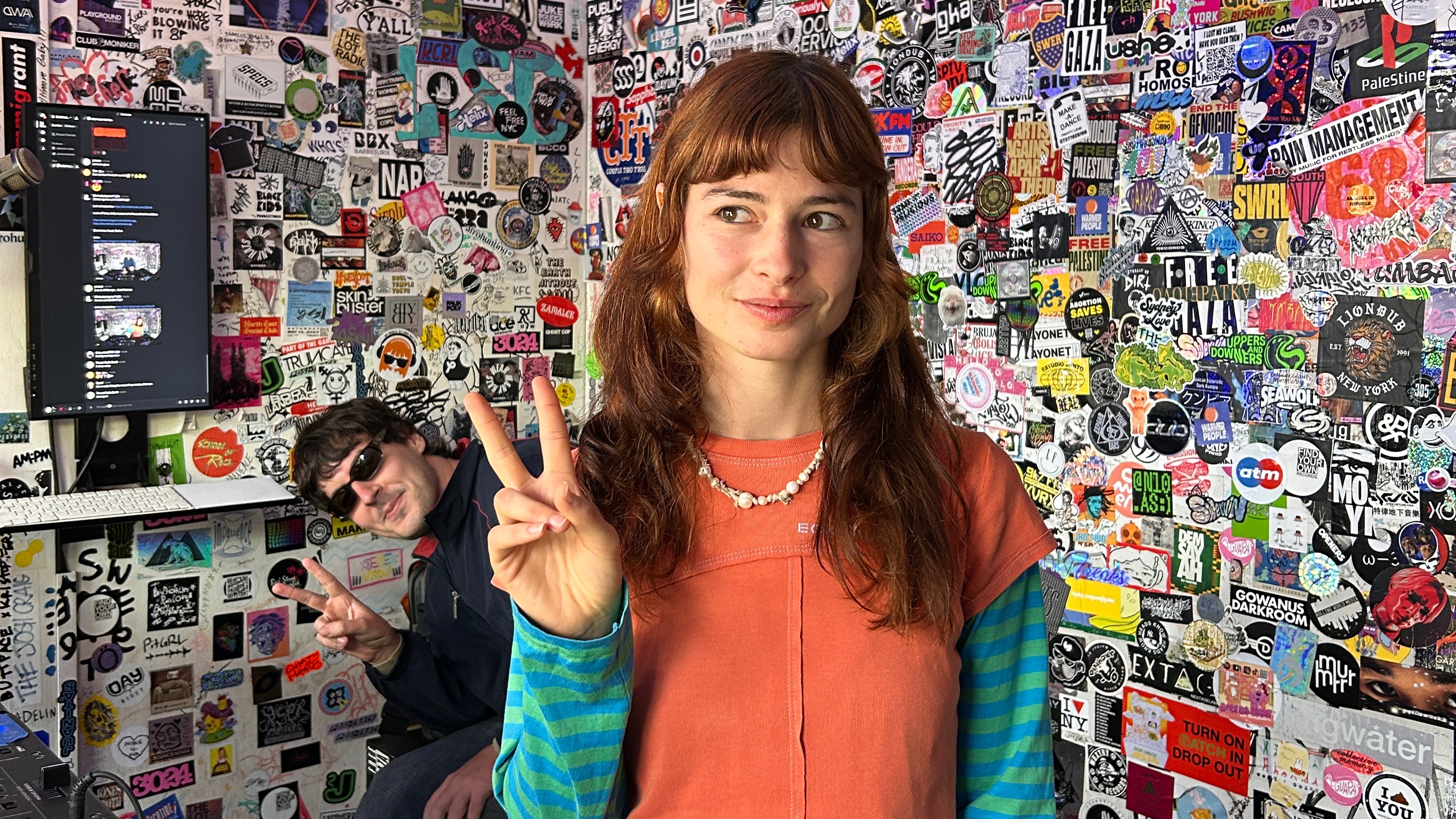 2kdq6qhlbavbhrb40nc9smnjvr