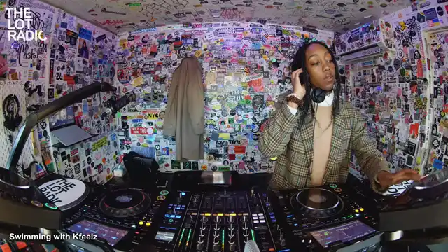 Episode 4hDrRpZZM5q3N6t2fya5np Thumbnail 4