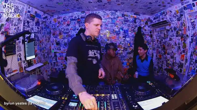 Episode 3xmQbJX5JOqKhUSVW3qK9M Thumbnail 3