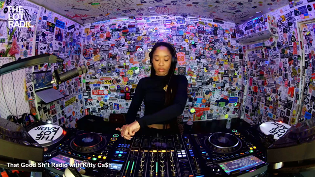 Episode 7wTUZIhLYpKTFrdH8JSkma Thumbnail 5