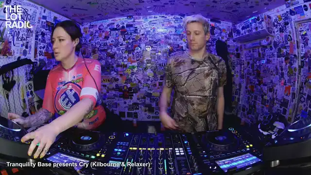 Episode 1SYvNfI6JDnqjfk00D0NUv Thumbnail 4