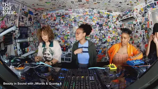 Episode 2SjidT1L73ReUJtCKMTbAI Thumbnail 2