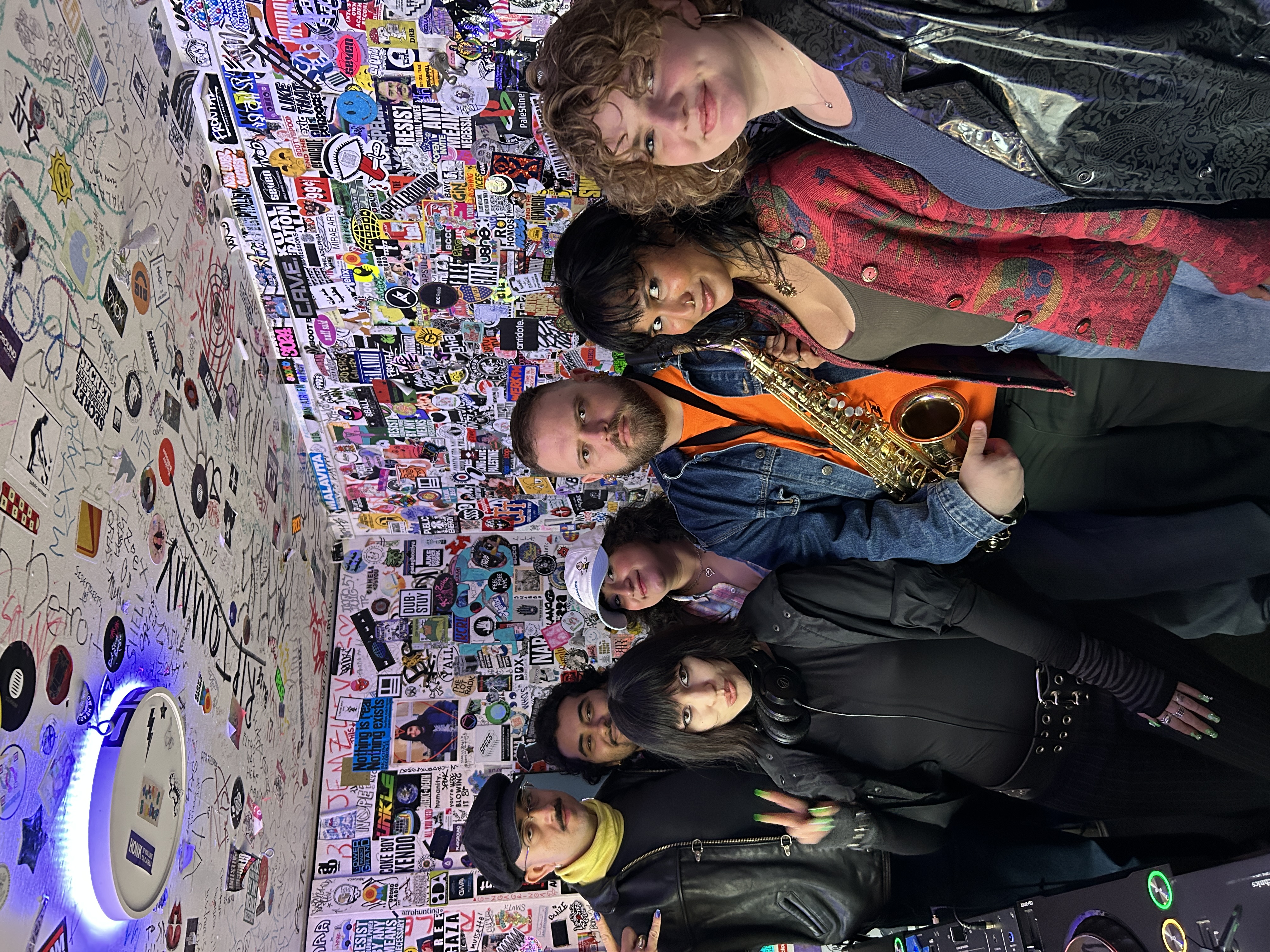 3jfpo0pk2sok1fdm8q9t42hk27