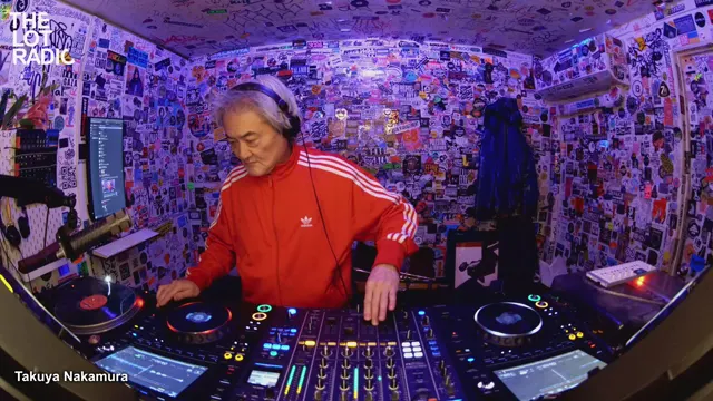 Episode 4QDA5SZTzjIcgmtSDCyDqK Thumbnail 1