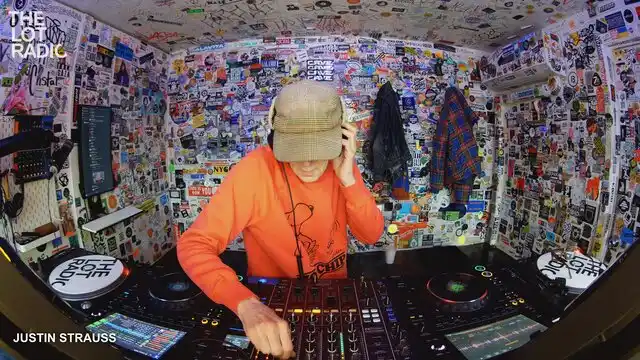 Episode 30hfOSIjODEpcOIBNmheXt Thumbnail 2