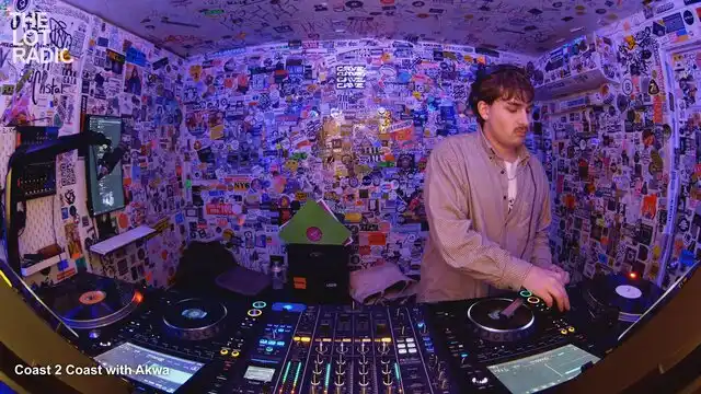 Episode 1WJPCslZYVSH0cnA3drWqM Thumbnail 4