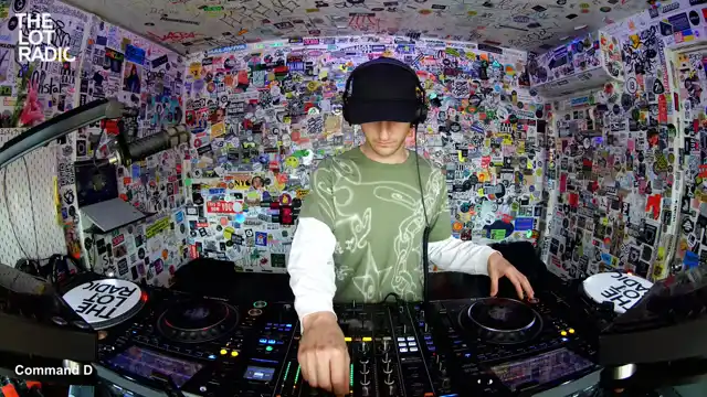 Episode 4Fy5EtY9PhYWOcEqJnt610 Thumbnail 5