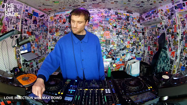 Episode mLH3PNGxXHTNa5a5mCgla Thumbnail 4