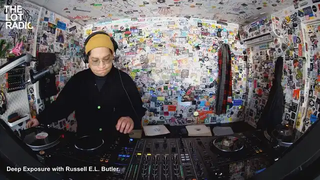 Episode 6E6yLP5S3fDV5jCX8xSsSz Thumbnail 2