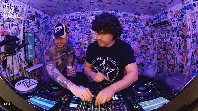 Episode 2RZZoyA5AAyrTpfghvuspn Thumbnail 2