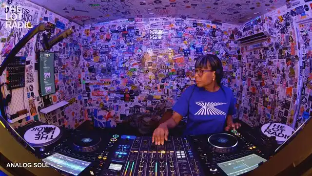 Episode 2MWS9zyjiSBG6Ee9Acw3ln Thumbnail 5