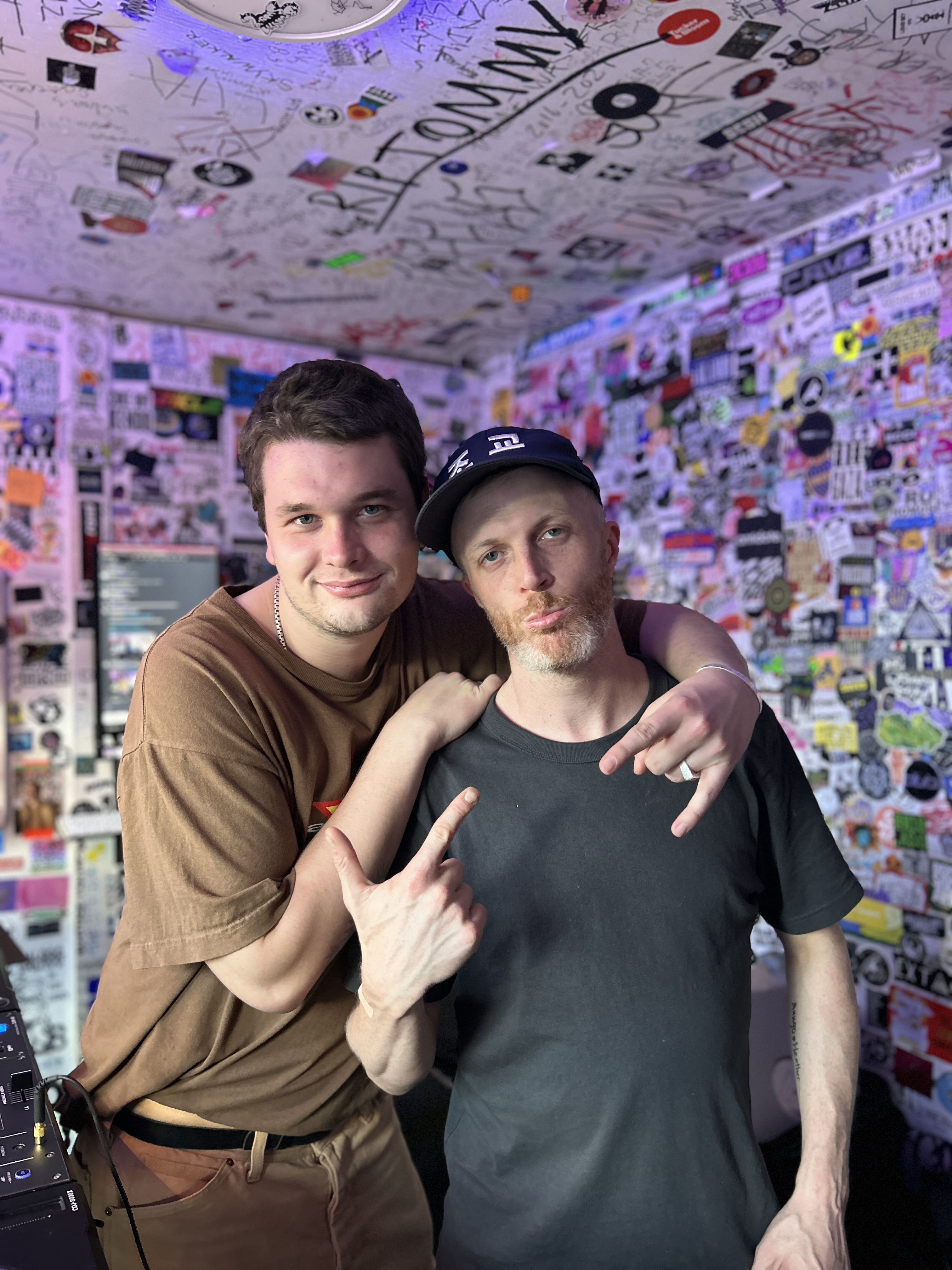 35np5l8q4j3ugek6fda3esmov3