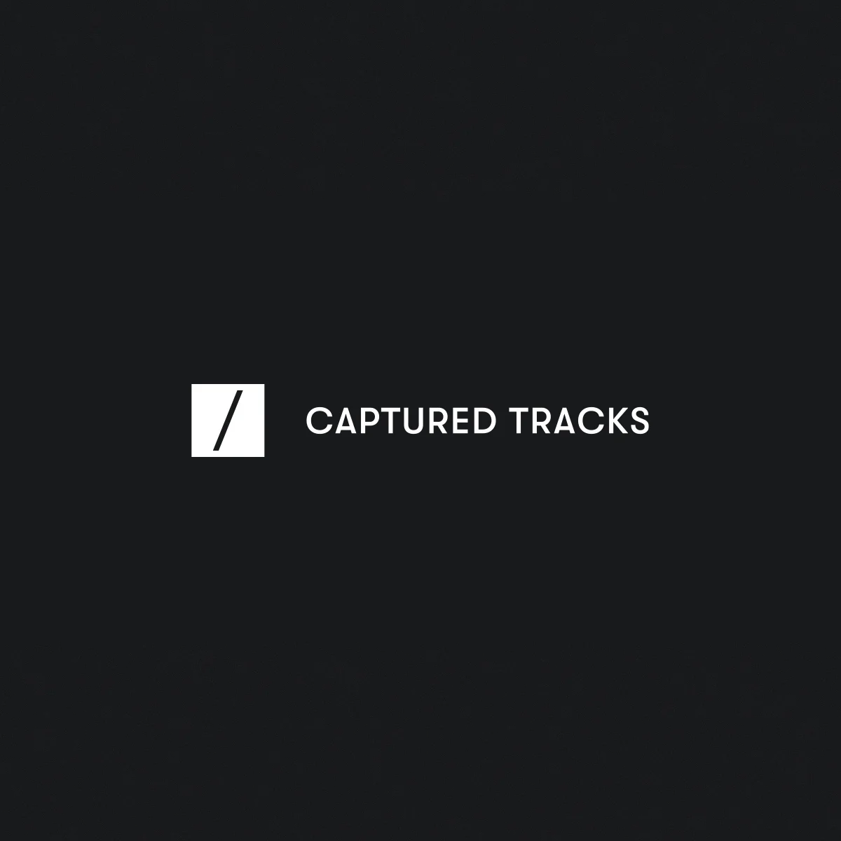 square-image-10