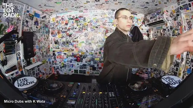 Episode 2R0za7FiJa2N2WjU7pBFgN Thumbnail 5